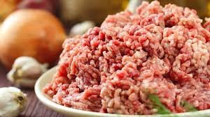 Sausage Meat